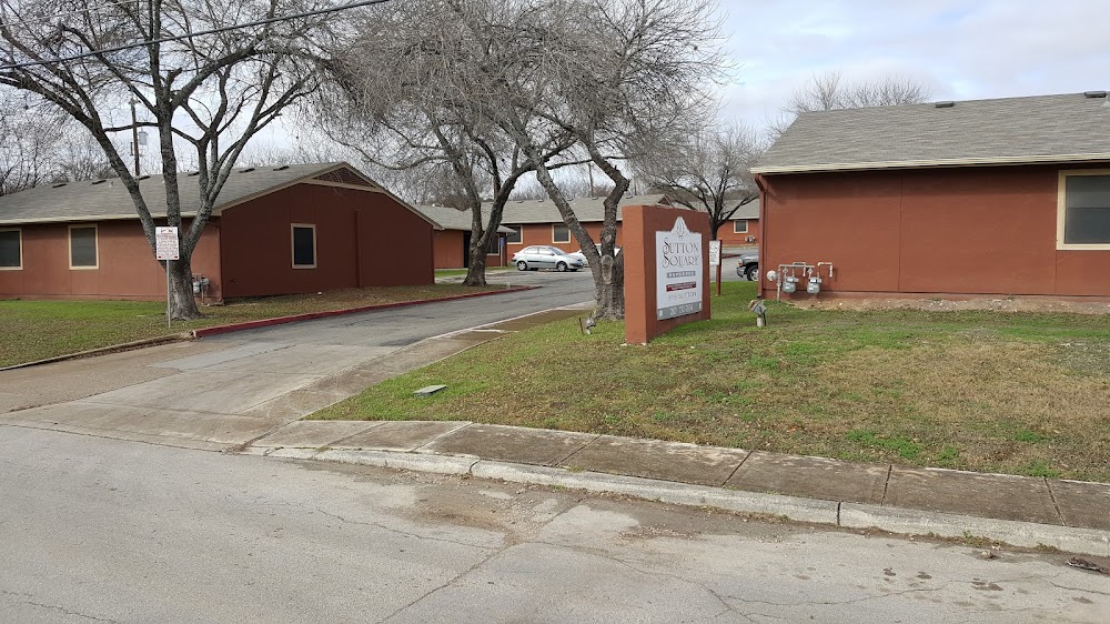 Imagen de la galería 2