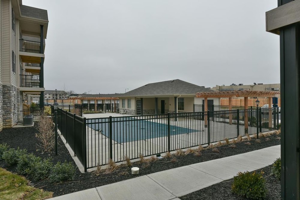 Gallery Image 8