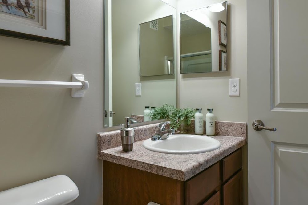 Gallery Image 9