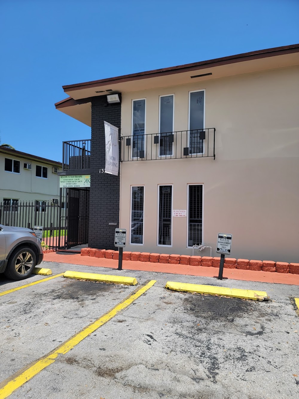 Imagen de la galería 1