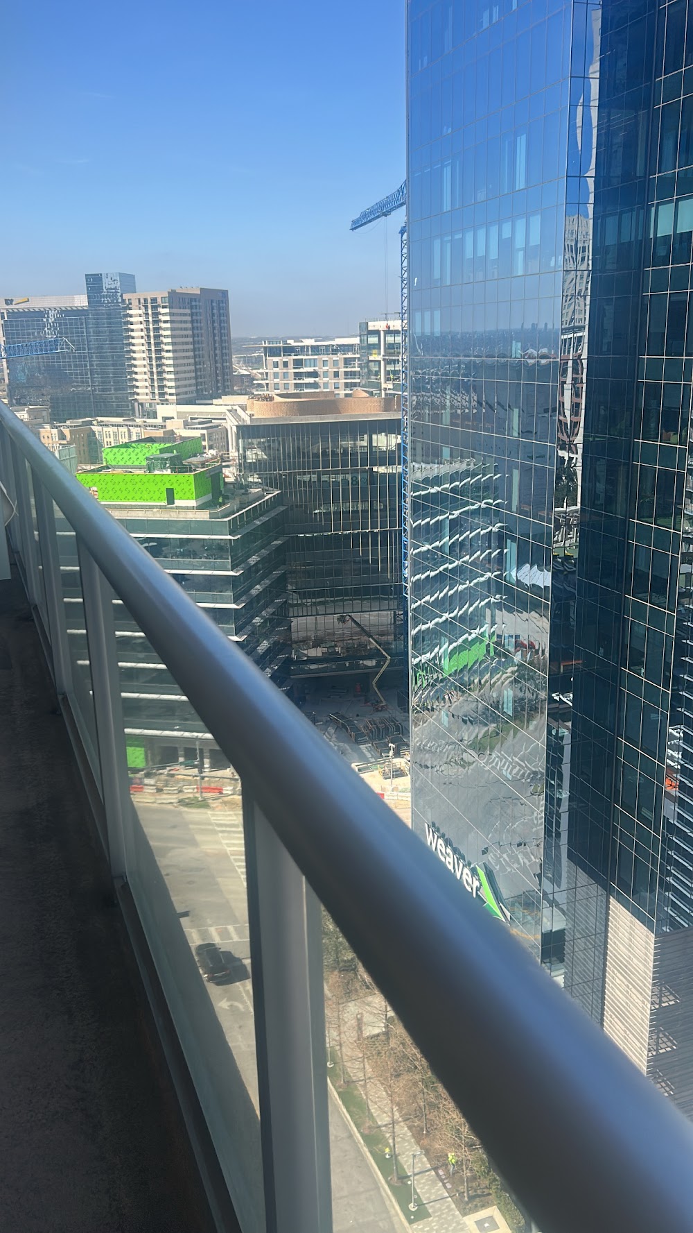 Imagen de la galería 4