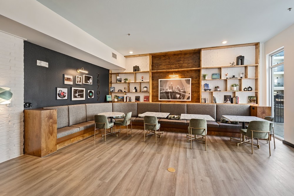 Imagen de la galería 3