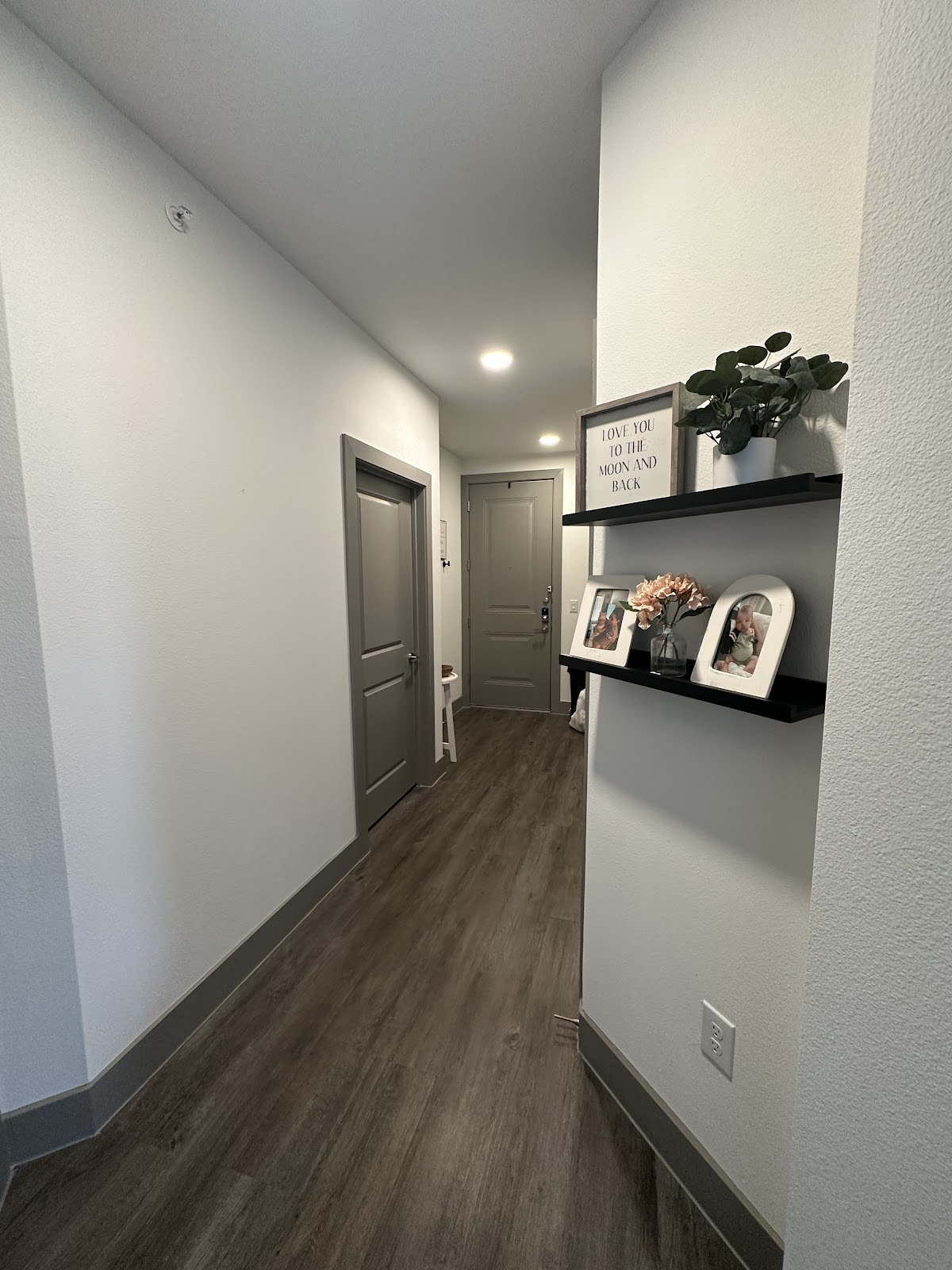 Imagen de la galería 10