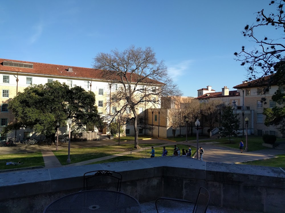 Imagen de la galería 2