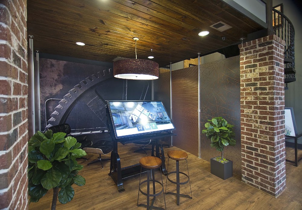 Gallery Image 4