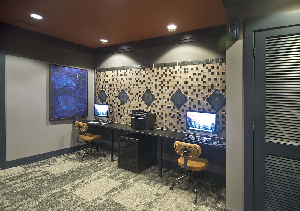 Gallery Image 6