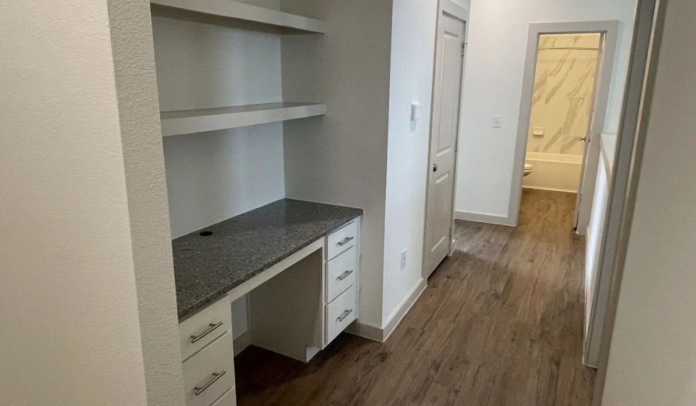 Imagen de la galerĂa 7