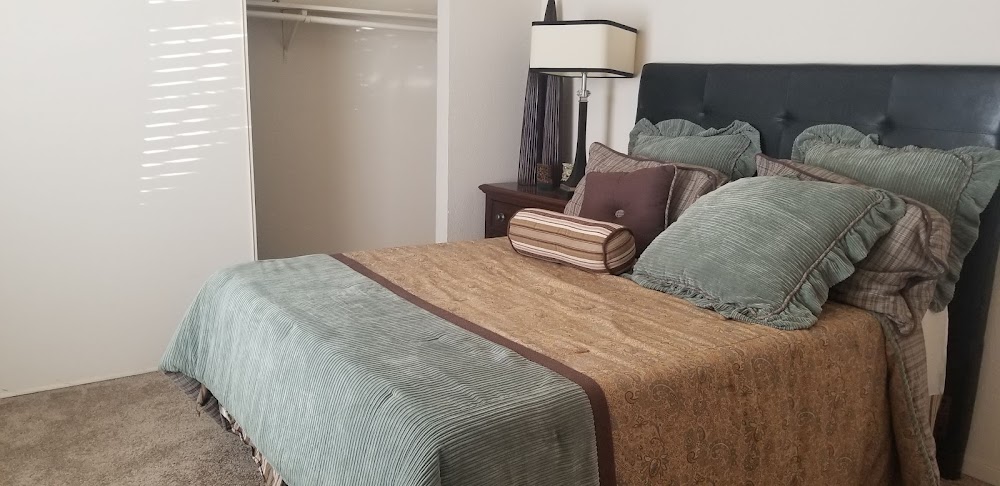 Imagen de la galería 1