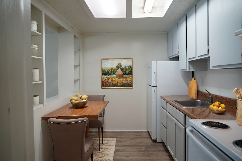 Gallery Image 9
