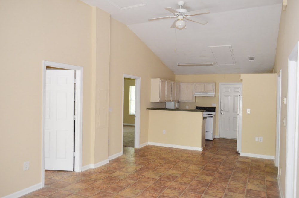 Gallery Image 6