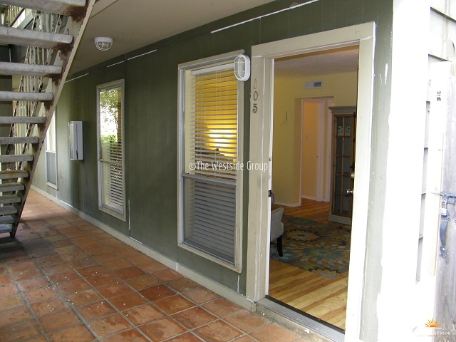 Imagen de la galería 5