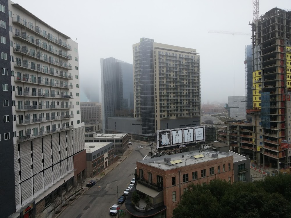 Imagen de la galería 4