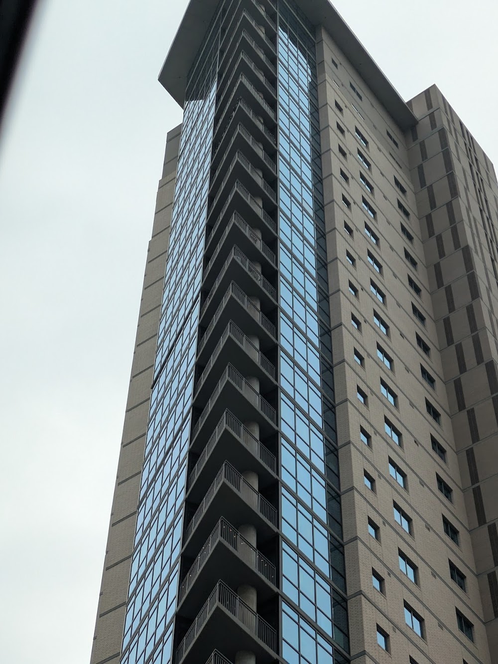Imagen de la galería 1