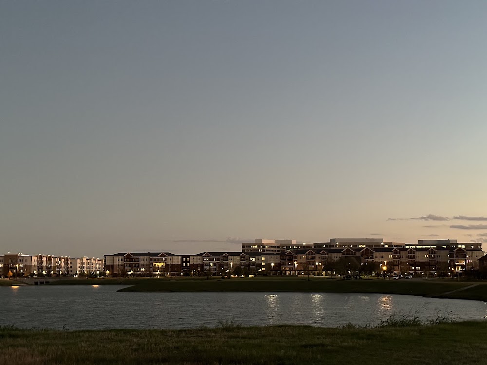 Imagen de la galerĂa 10