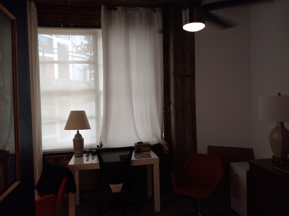 Imagen de la galería 9