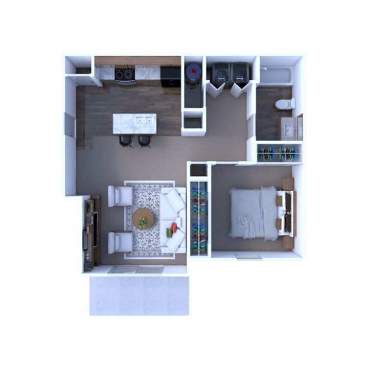 Gallery Image 8