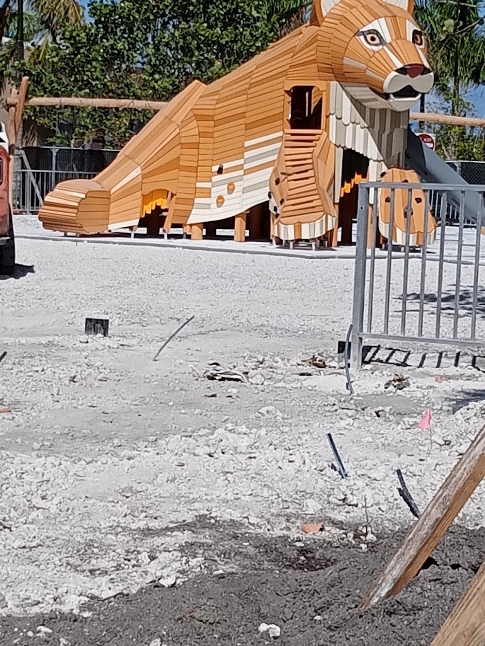 Imagen de la galerĂa 4