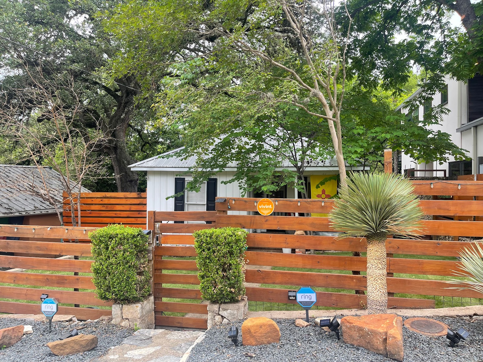 Imagen de la galería 4