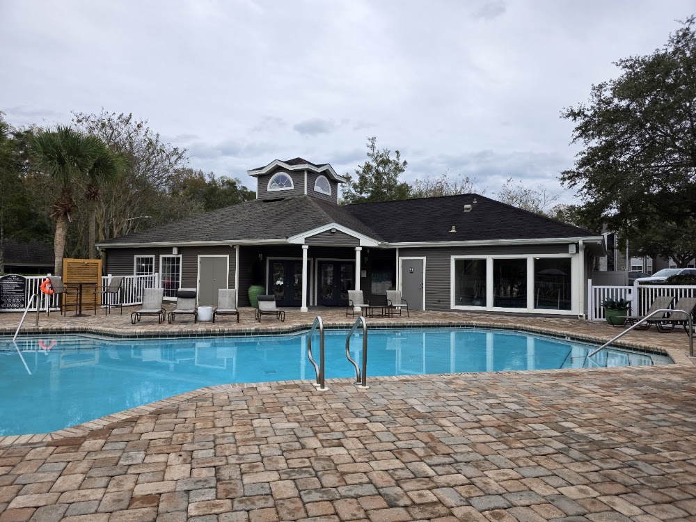 Imagen de la galería 10