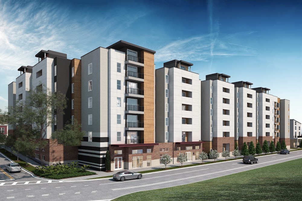 Imagen de la galerĂa 8