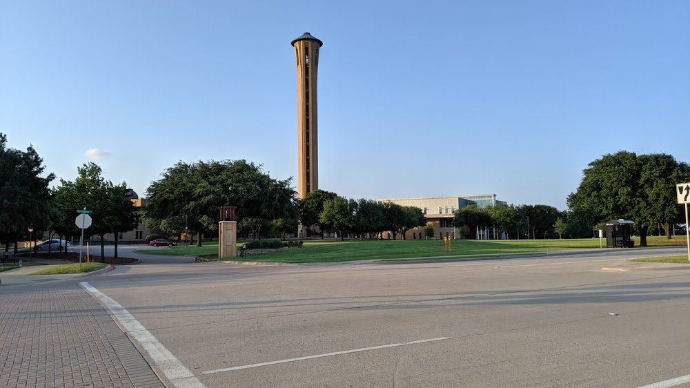 Imagen de la galería 2