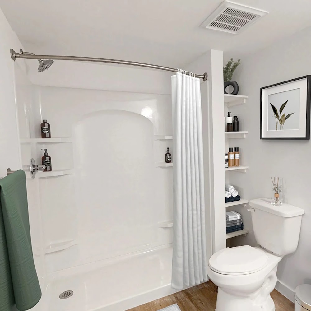 Gallery Image 9