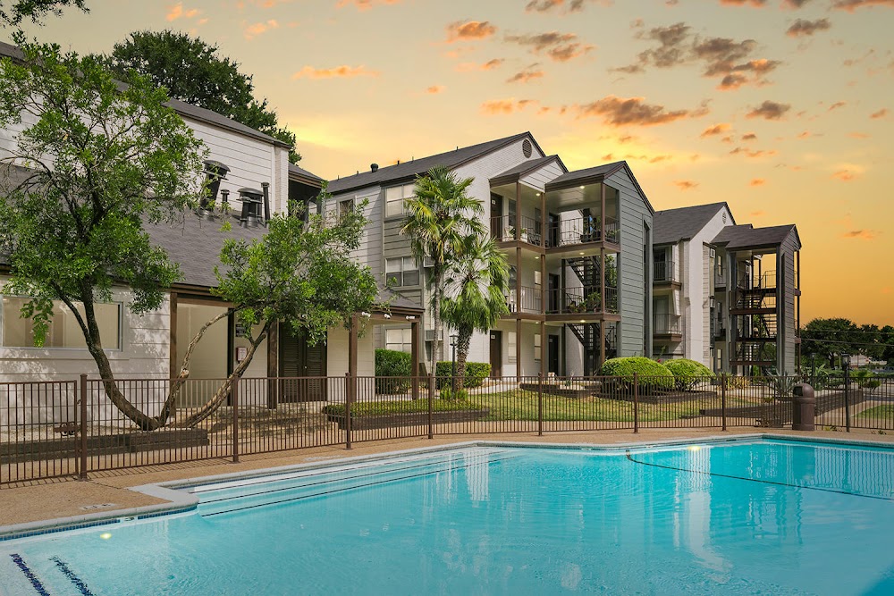Imagen de la galería 2