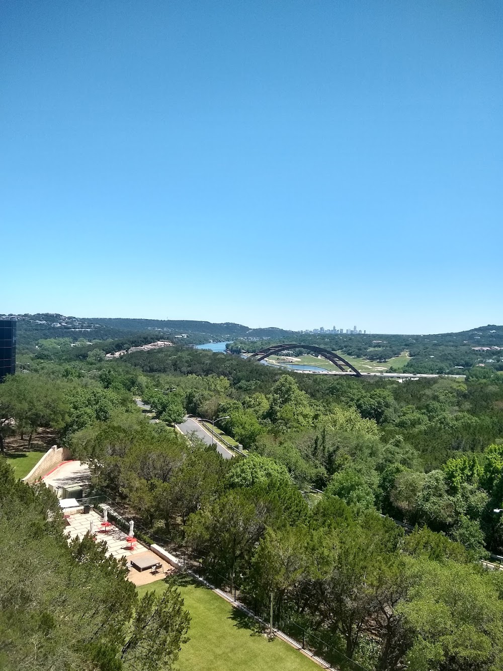 Imagen de la galerĂa 5