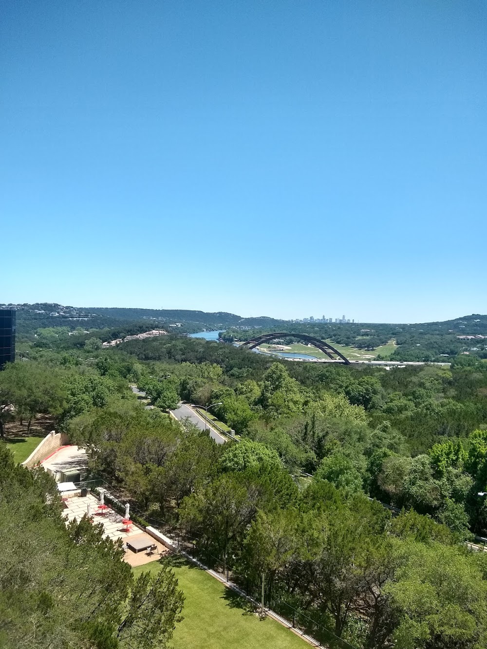 Imagen de la galería 4