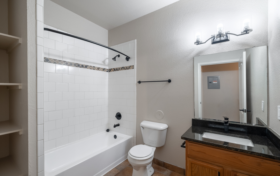 Imagen de la galerĂa 7