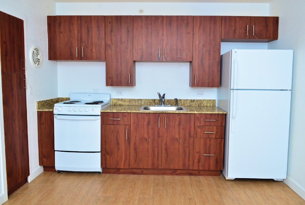 Gallery Image 10