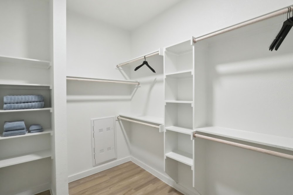 Imagen de la galería 10