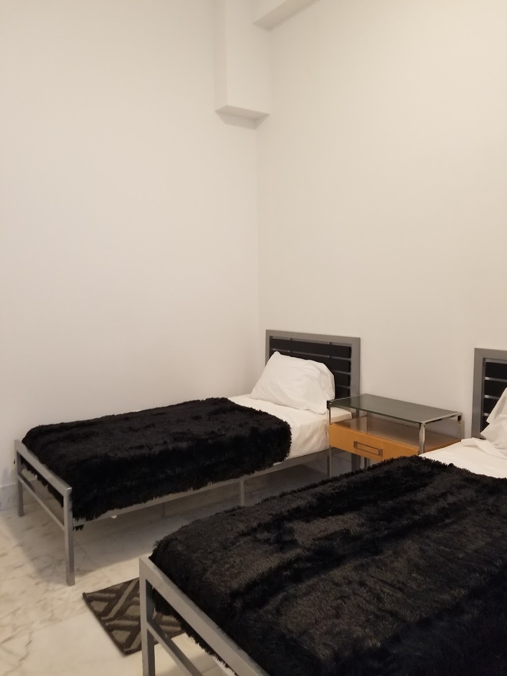 Imagen de la galería 2