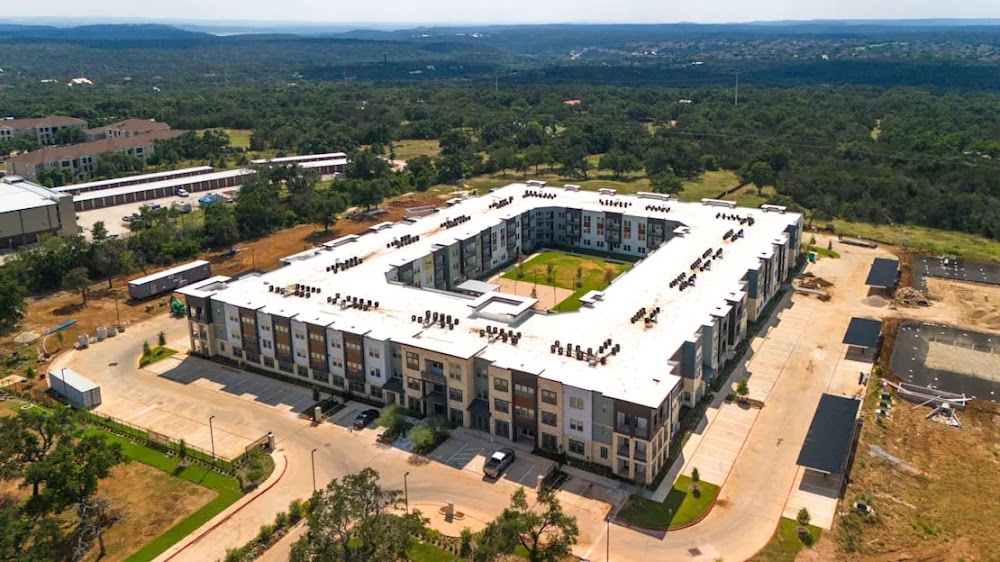Imagen de la galerĂa 8