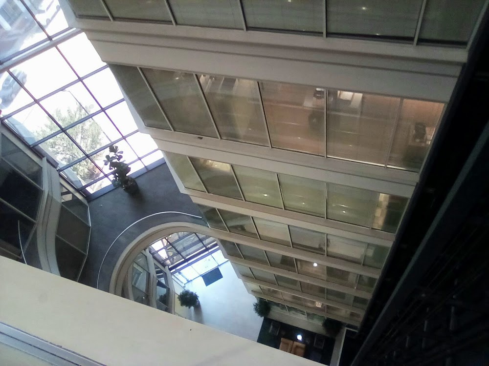 Imagen de la galería 1