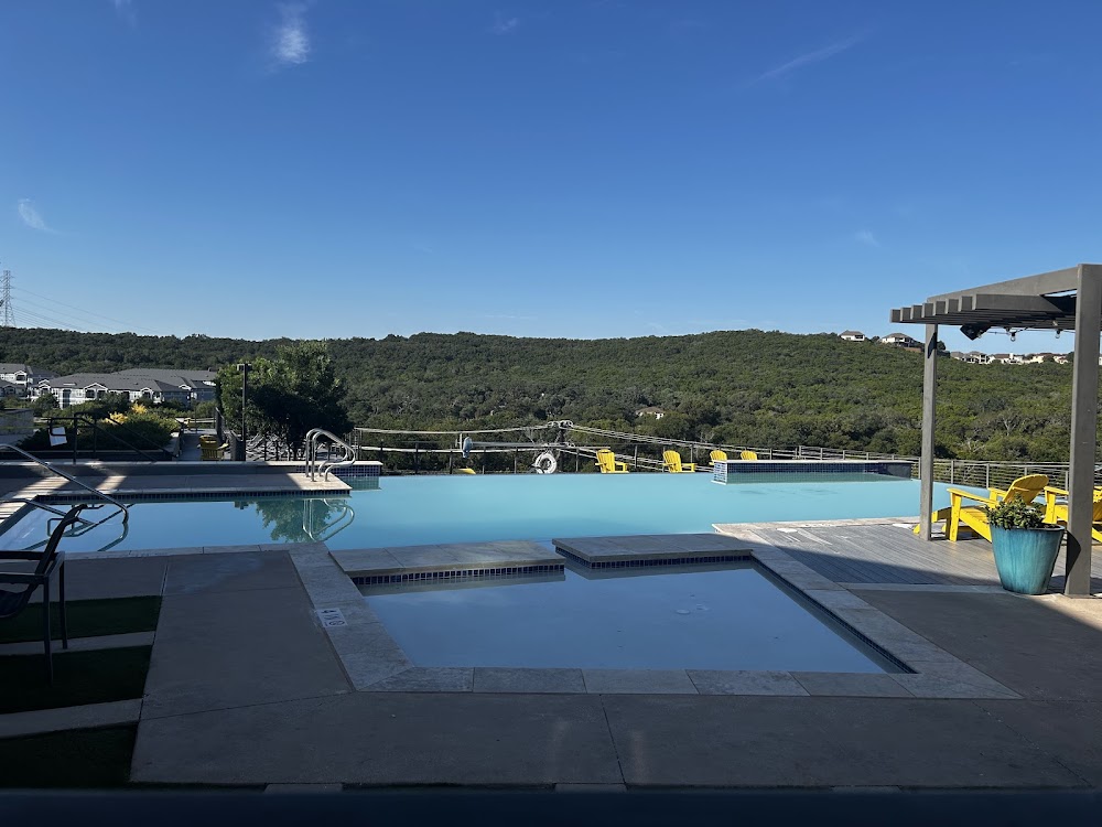 Imagen de la galería 2