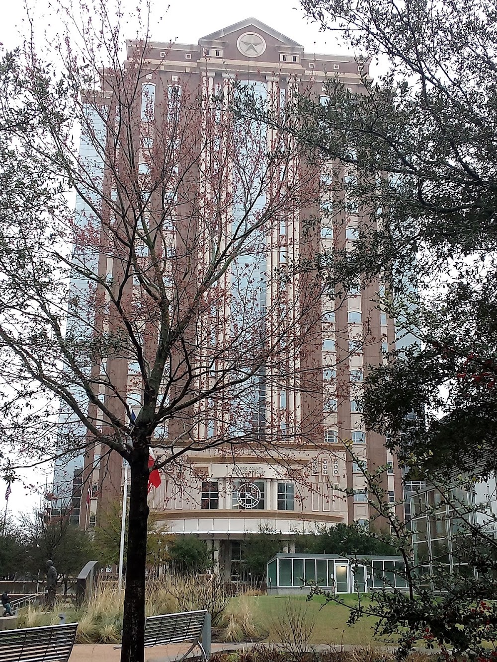 Imagen de la galería 1