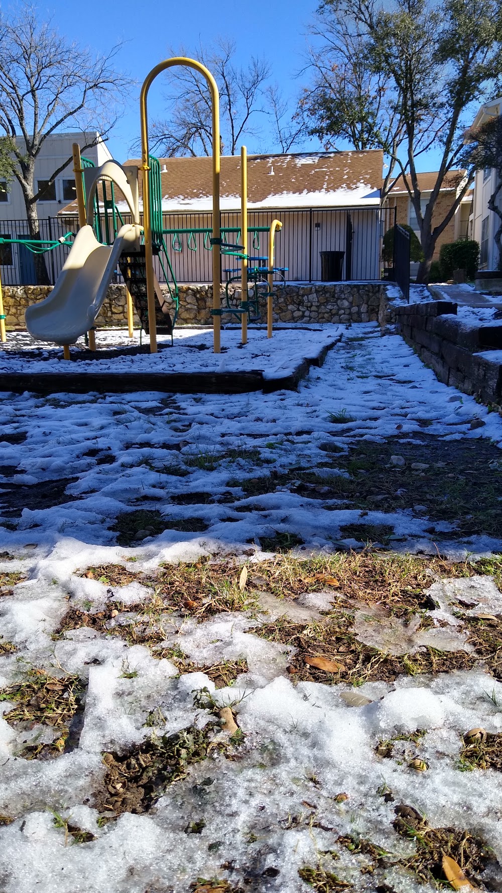 Imagen de la galerĂa 7