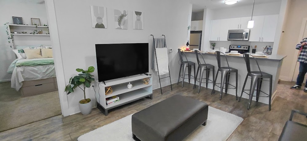 Imagen de la galería 3