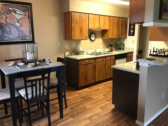 Imagen de la galería 10