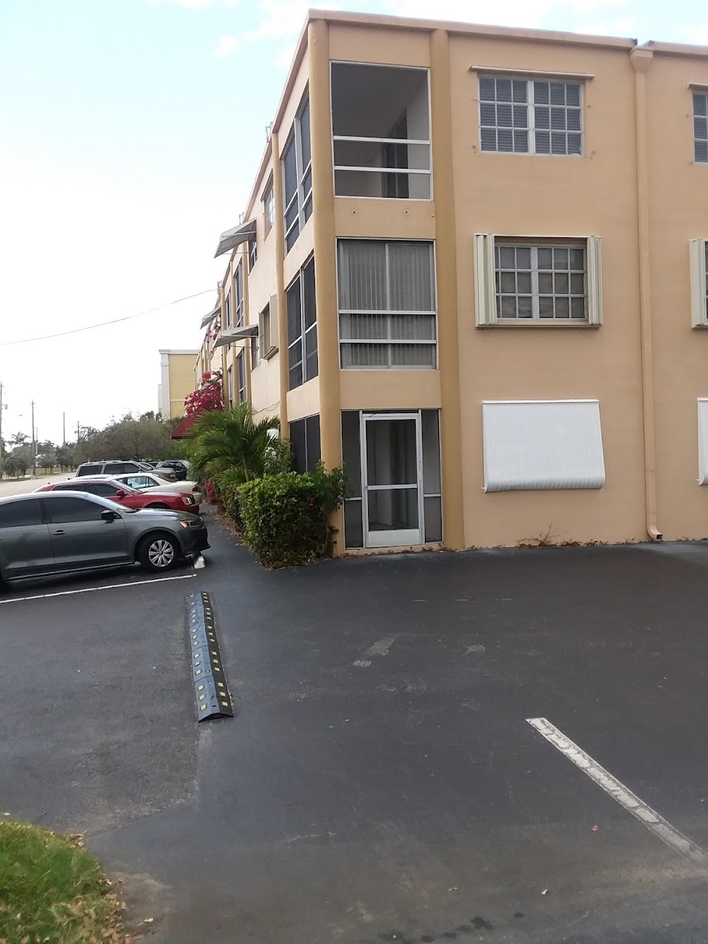 Imagen de la galería 2