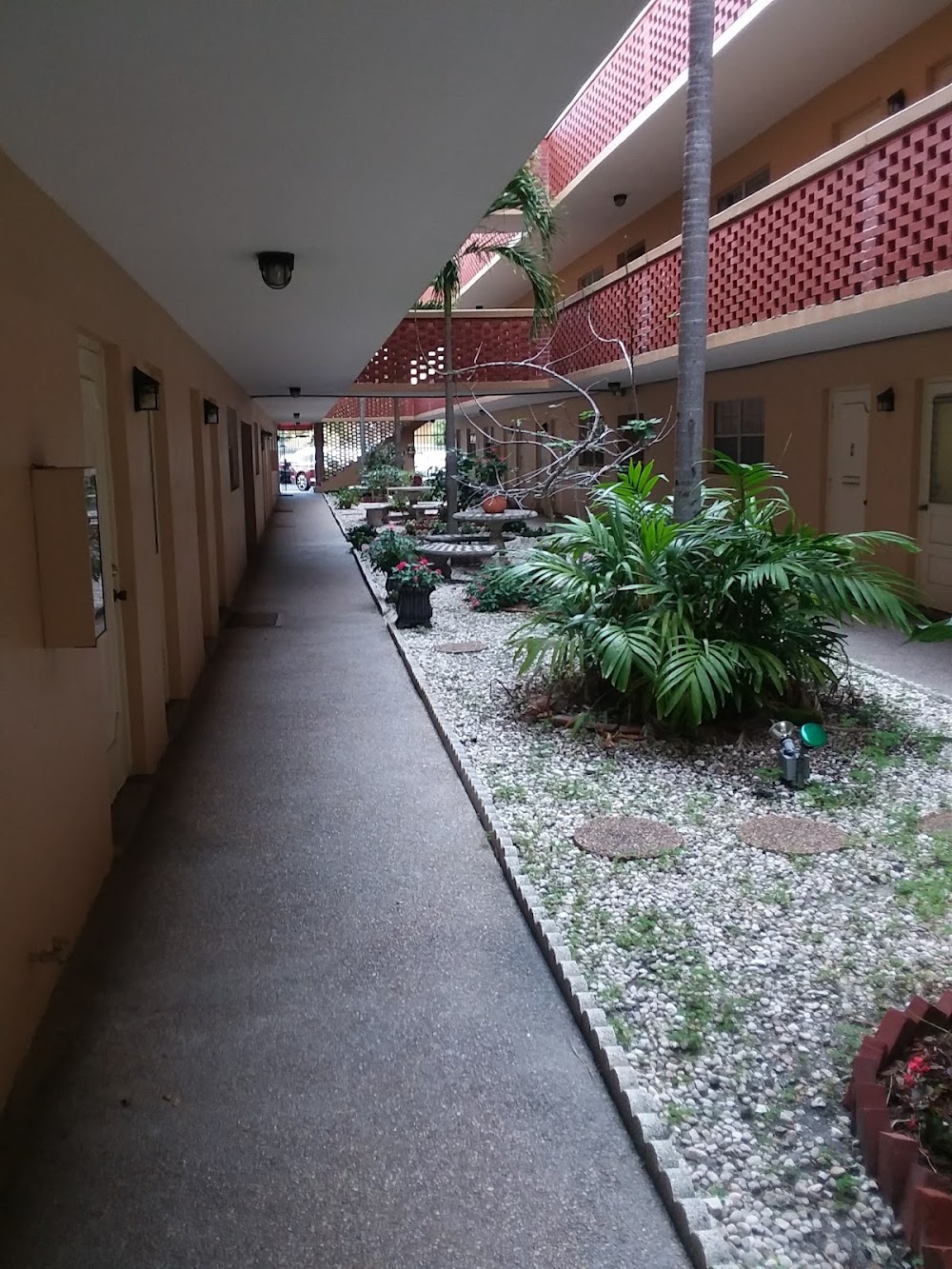 Imagen de la galería 3