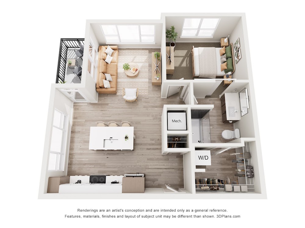 Gallery Image 10