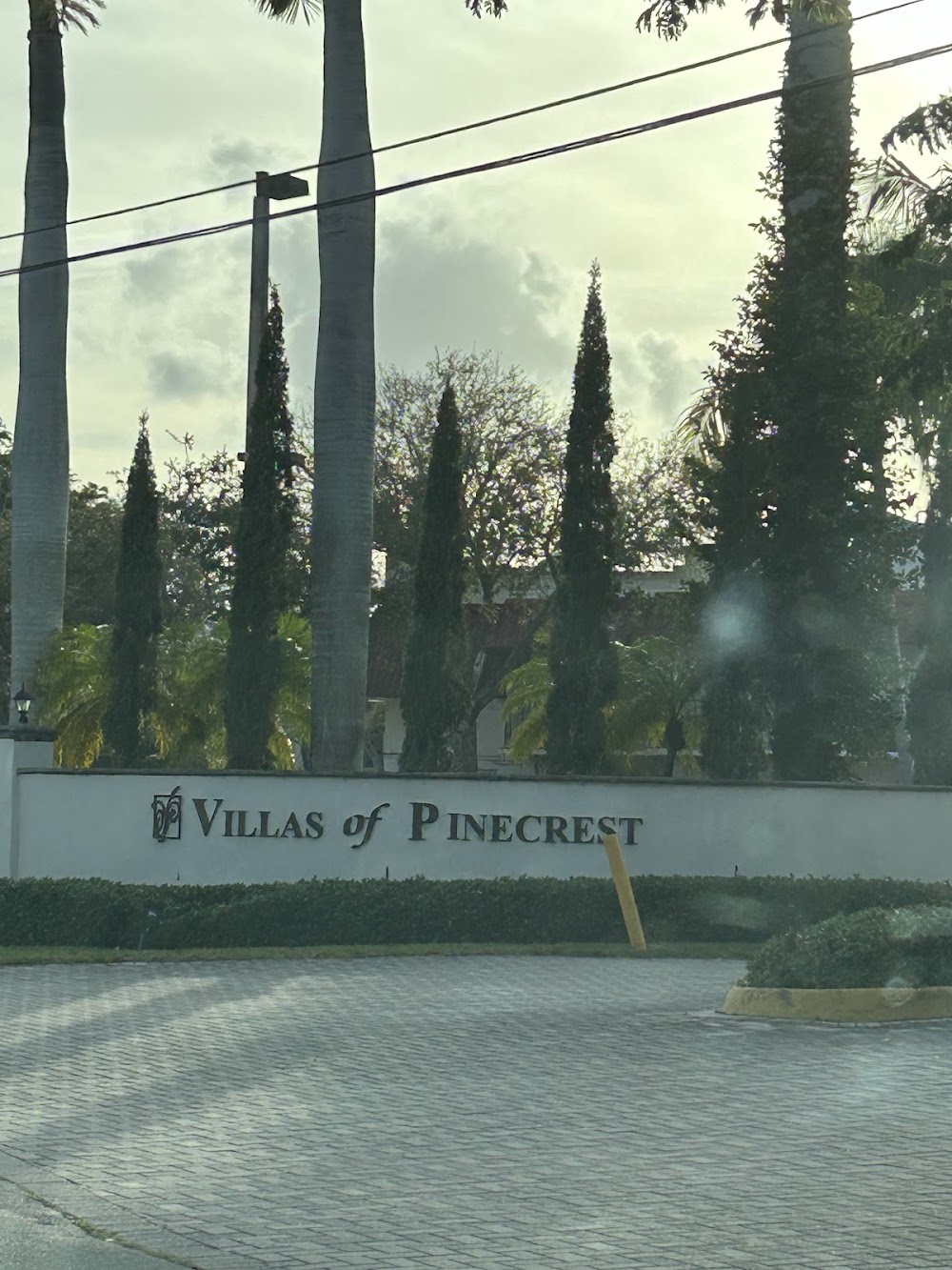 Imagen de la galería 8