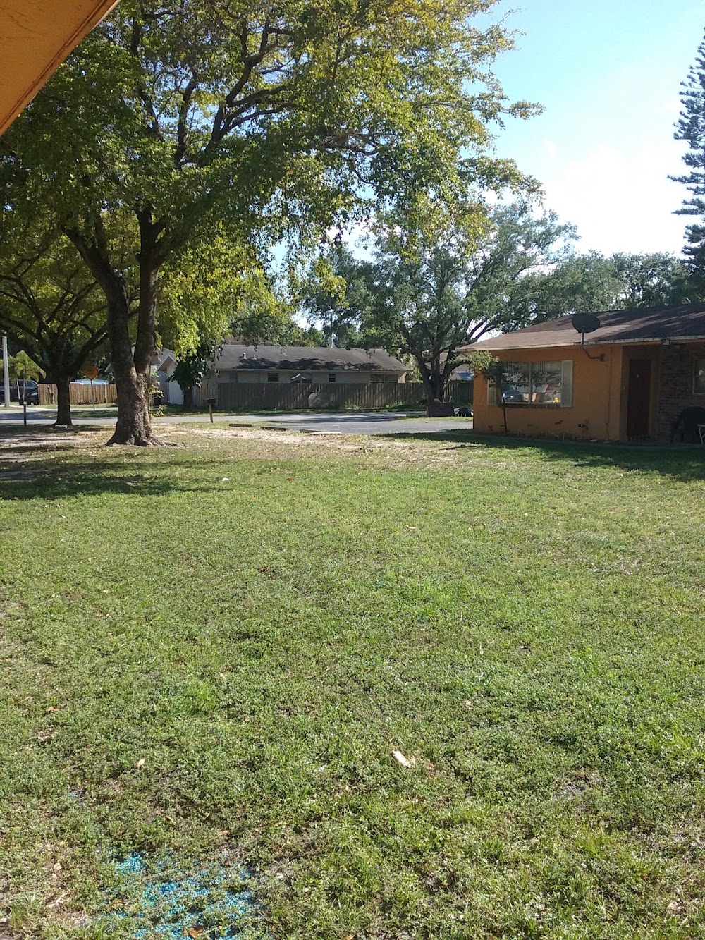 Imagen de la galerĂa 6