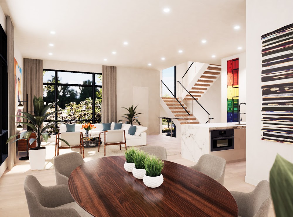 Imagen de la galería 1