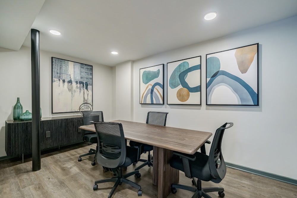 Gallery Image 7