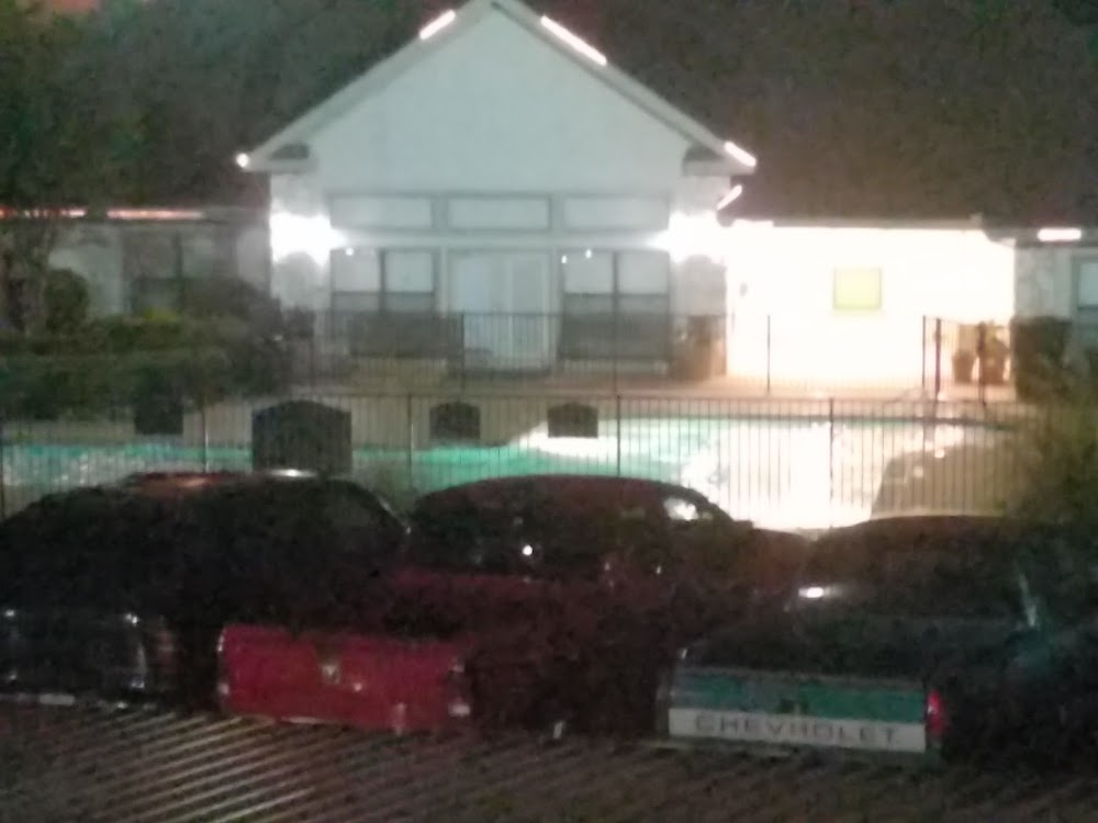 Imagen de la galería 1