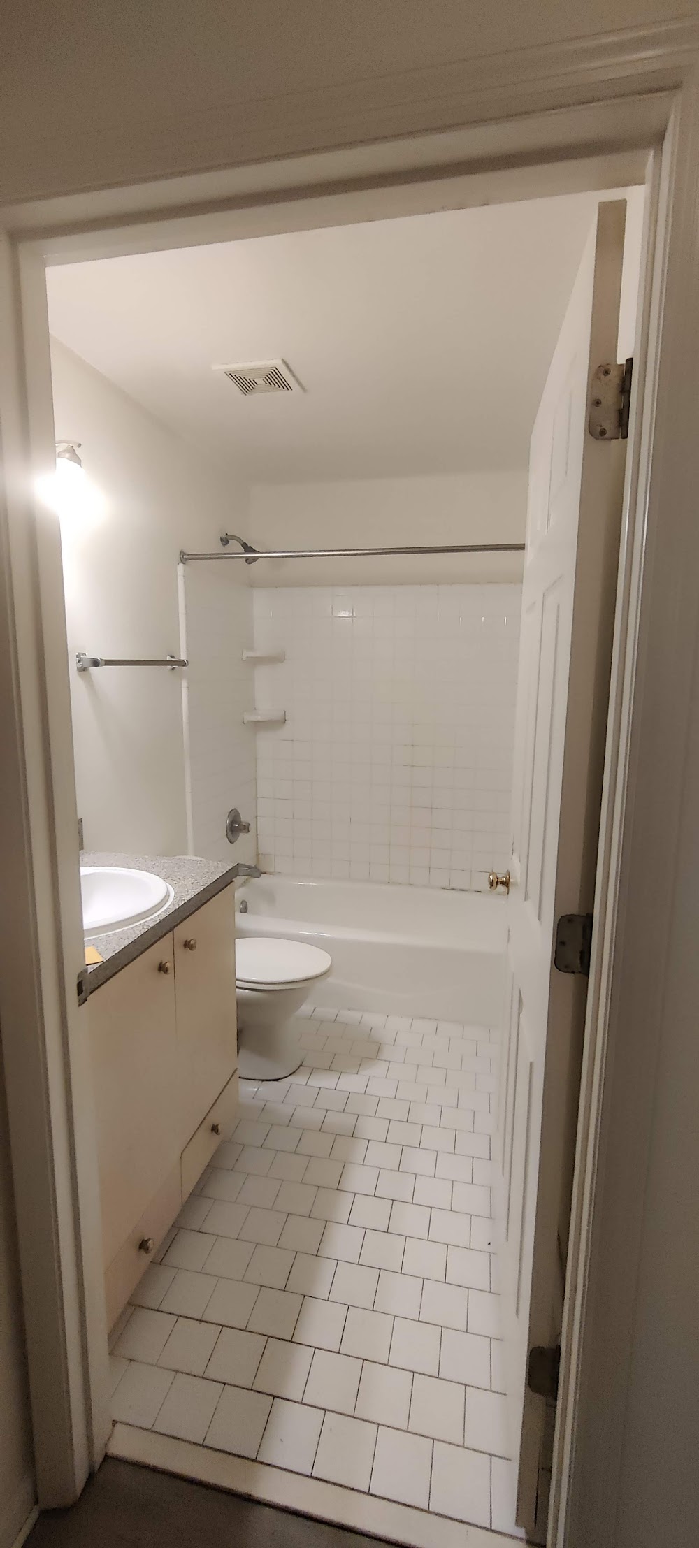 Gallery Image 8