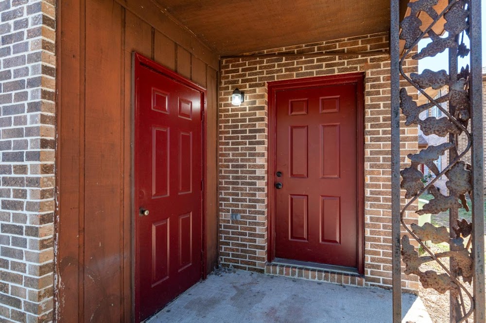 Gallery Image 10